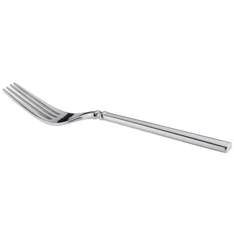 SS Dinner Fork