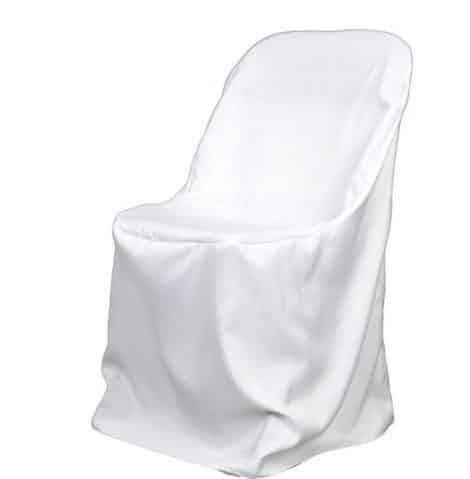 chair covers