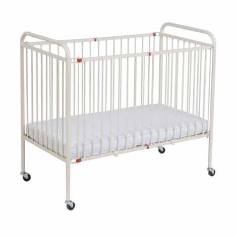 baby crib